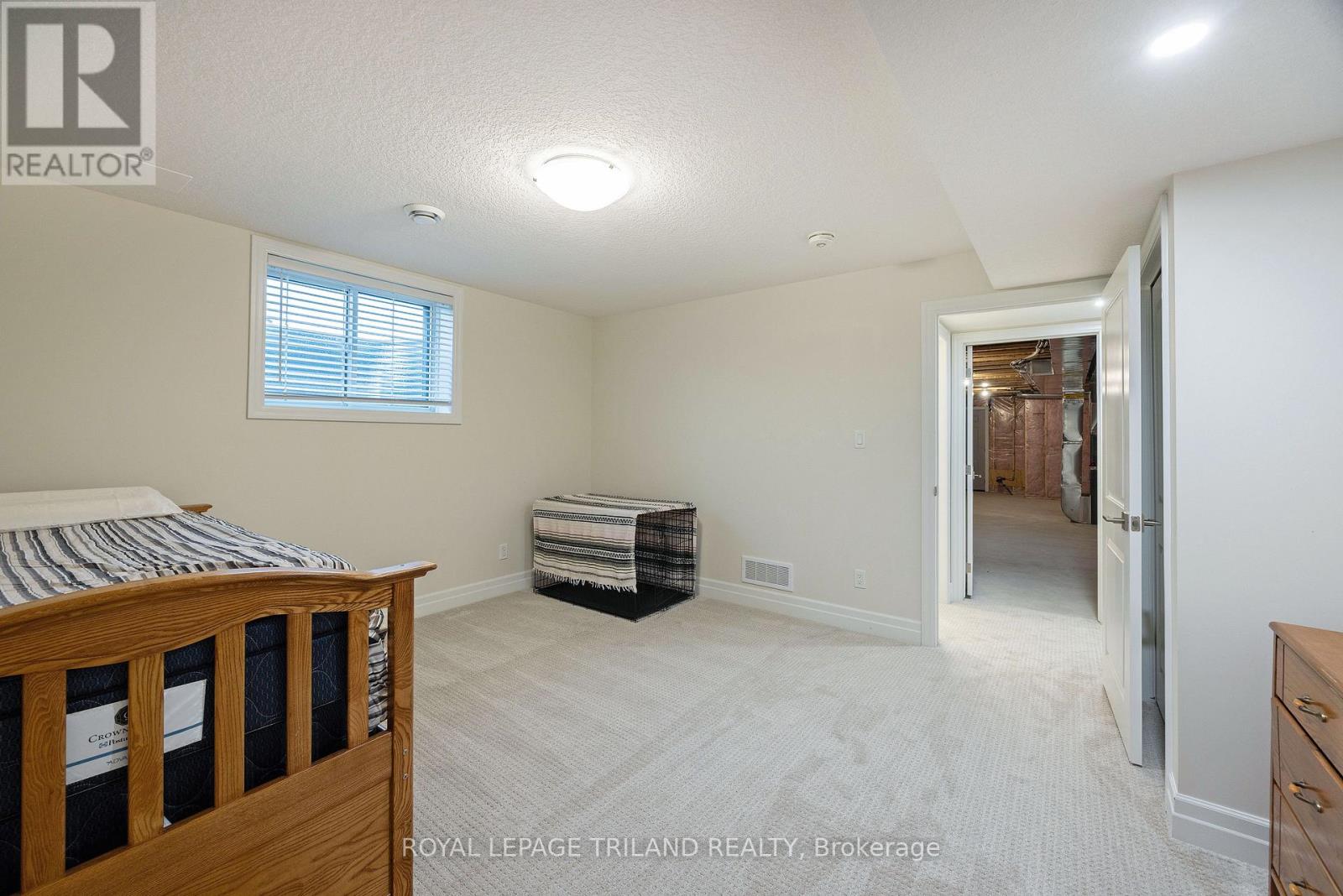 19.5 Park Avenue, St. Thomas, Ontario  N5R 4V5 - Photo 38 - X12895068