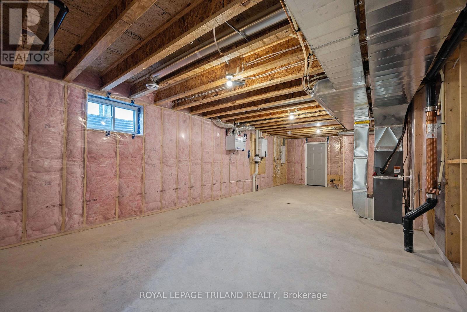 19.5 Park Avenue, St. Thomas, Ontario  N5R 4V5 - Photo 39 - X12895068