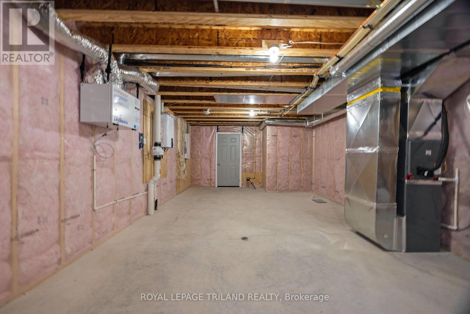 19.5 Park Avenue, St. Thomas, Ontario  N5R 4V5 - Photo 40 - X12895068