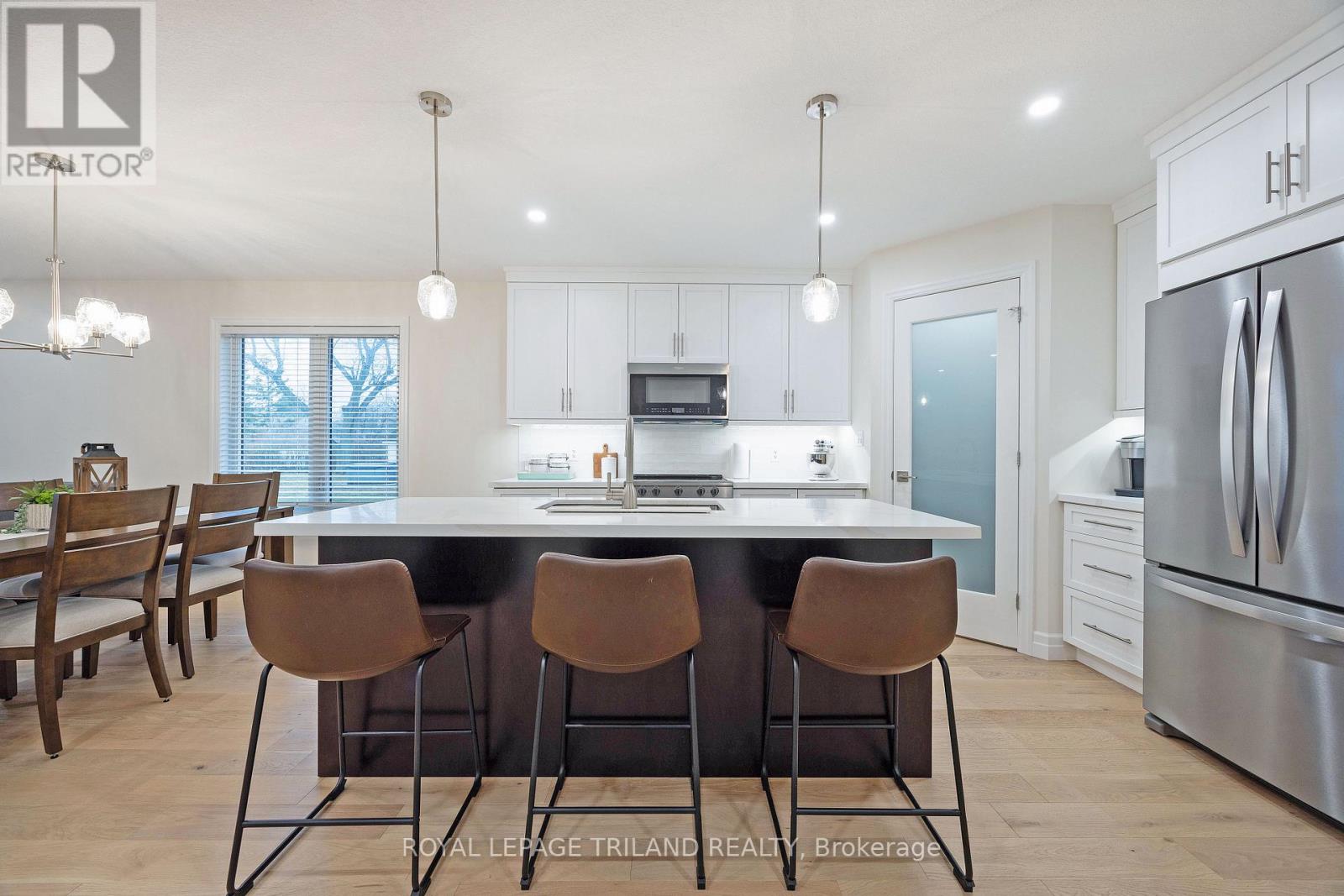 19.5 Park Avenue, St. Thomas, Ontario  N5R 4V5 - Photo 9 - X12895068