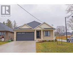 19.5 PARK AVENUE, St. Thomas, Ontario