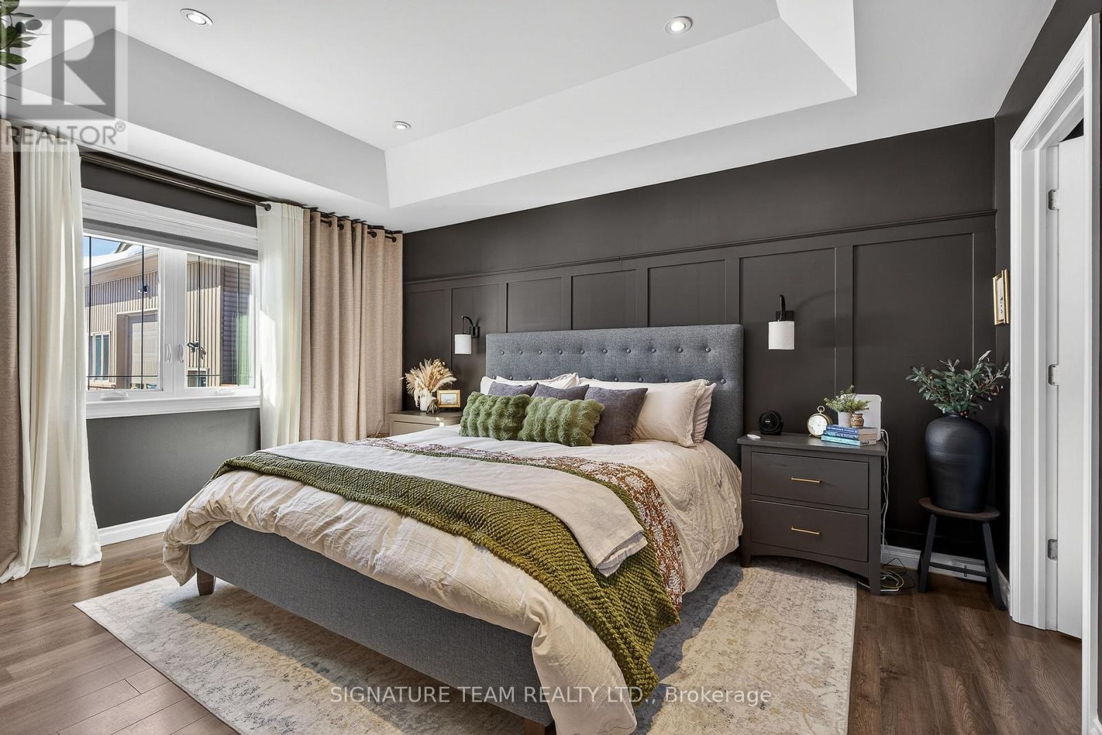 192 Hila Road, Whitewater Region, Ontario  K8A 6W3 - Photo 12 - X12895122