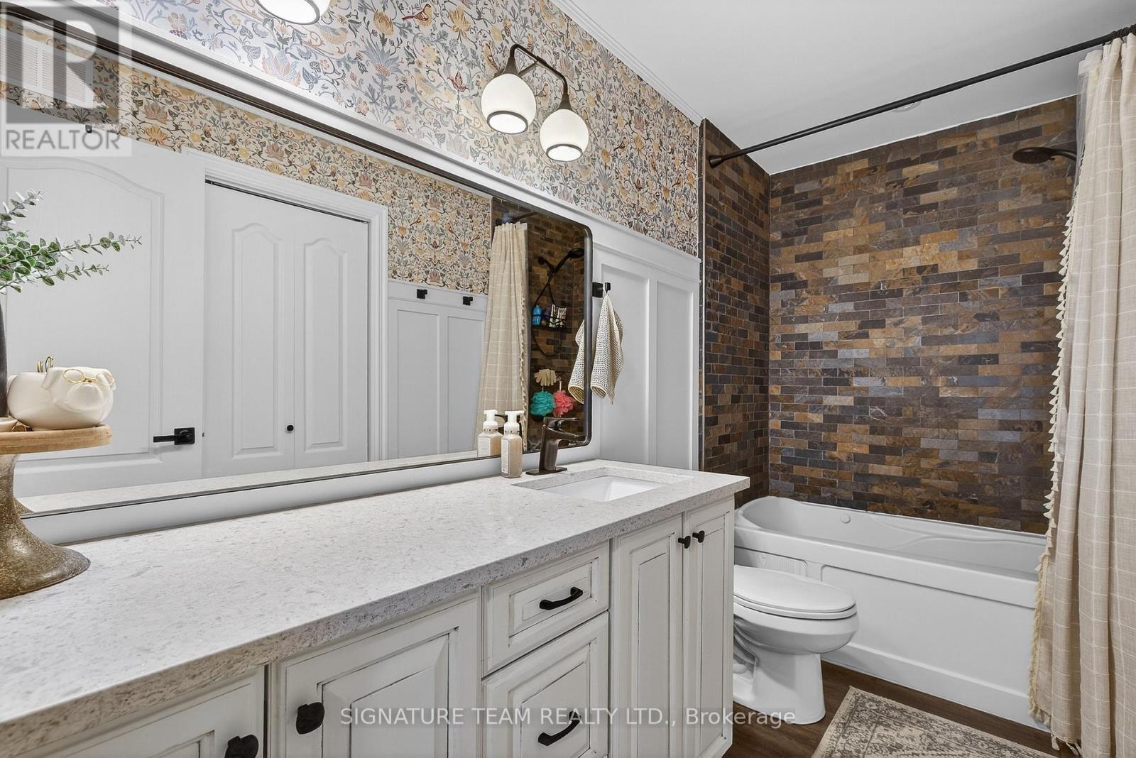 192 Hila Road, Whitewater Region, Ontario  K8A 6W3 - Photo 16 - X12895122