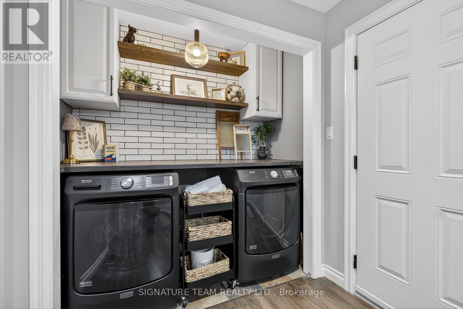 192 Hila Road, Whitewater Region, Ontario  K8A 6W3 - Photo 18 - X12895122