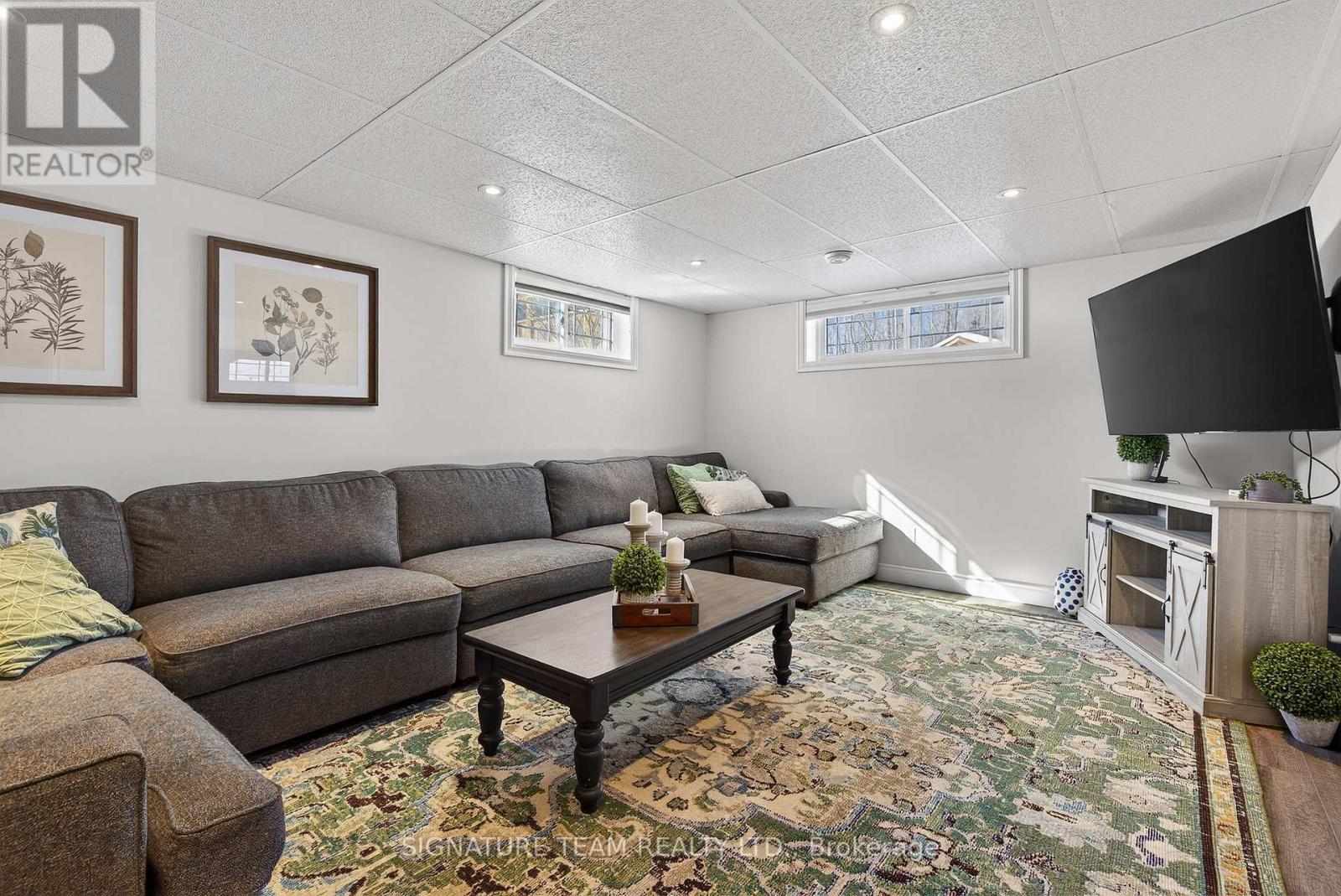 192 Hila Road, Whitewater Region, Ontario  K8A 6W3 - Photo 20 - X12895122