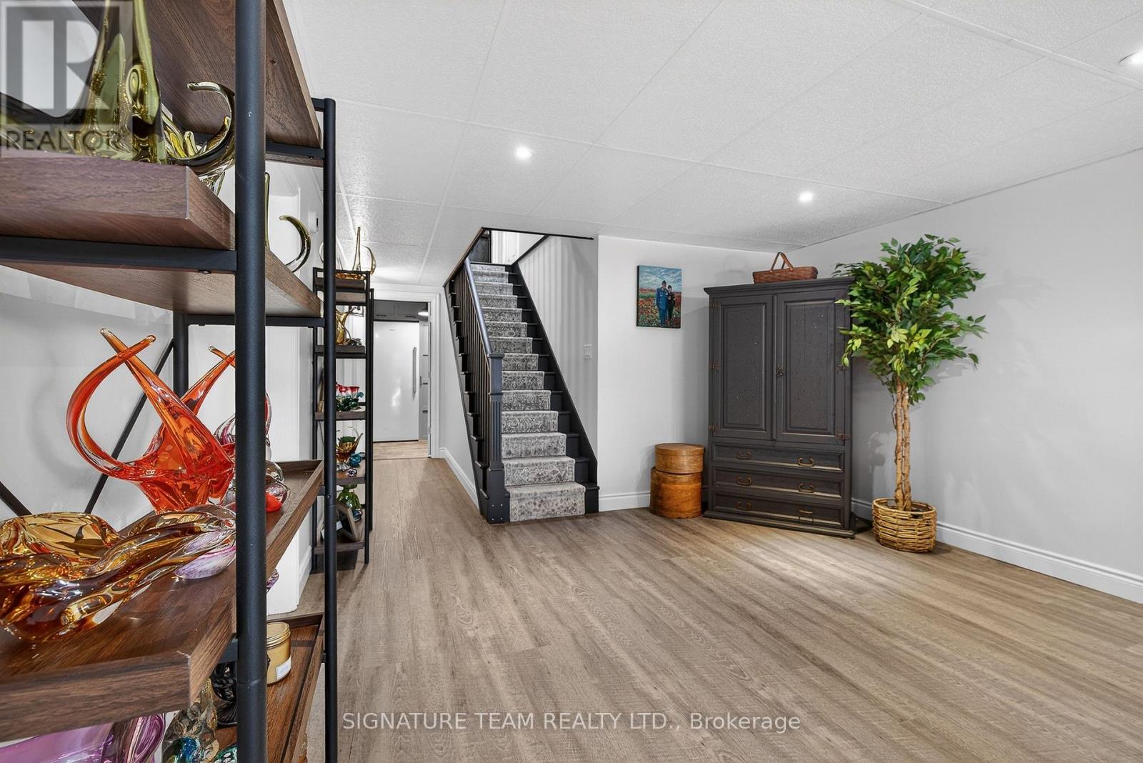 192 Hila Road, Whitewater Region, Ontario  K8A 6W3 - Photo 21 - X12895122