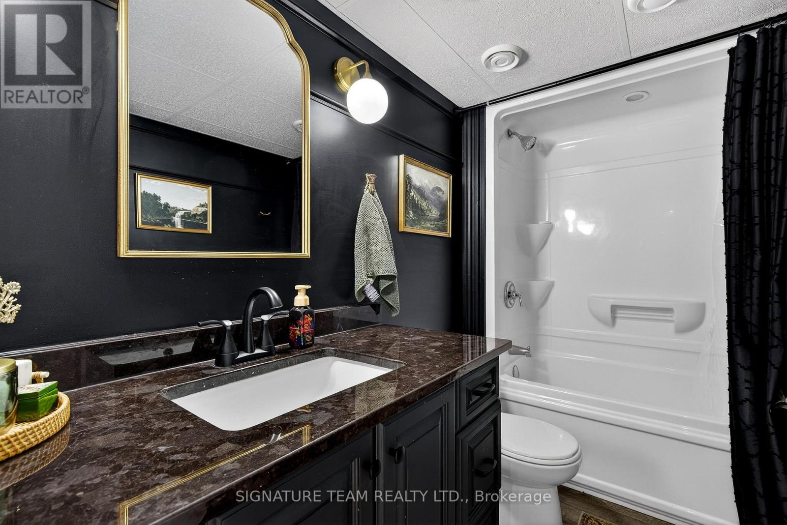 192 Hila Road, Whitewater Region, Ontario  K8A 6W3 - Photo 22 - X12895122