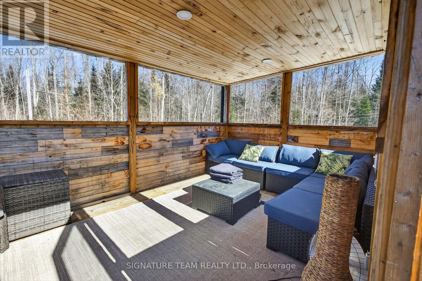 192 Hila Road, Whitewater Region, Ontario  K8A 6W3 - Photo 29 - X12895122