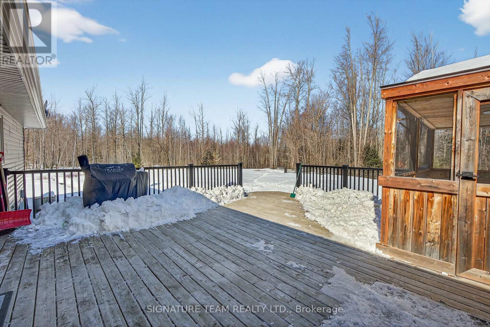 192 Hila Road, Whitewater Region, Ontario  K8A 6W3 - Photo 30 - X12895122