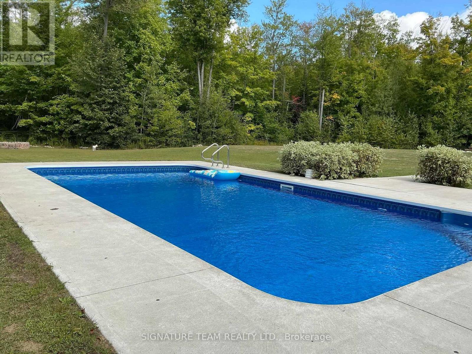 192 Hila Road, Whitewater Region, Ontario  K8A 6W3 - Photo 36 - X12895122