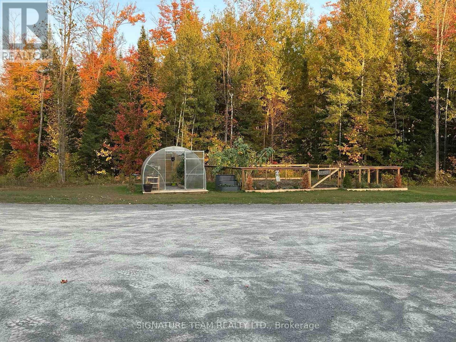 192 Hila Road, Whitewater Region, Ontario  K8A 6W3 - Photo 38 - X12895122