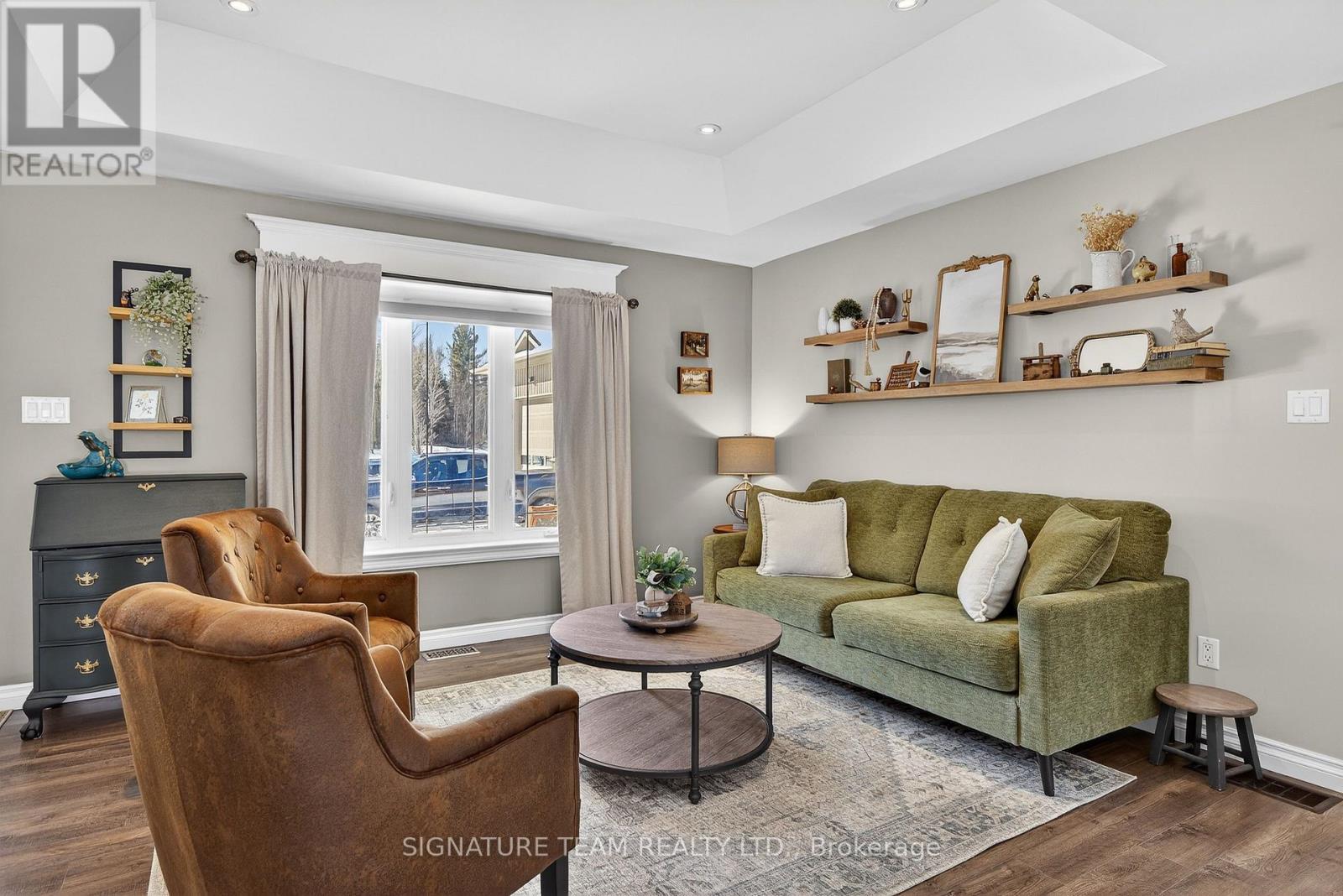 192 Hila Road, Whitewater Region, Ontario  K8A 6W3 - Photo 5 - X12895122