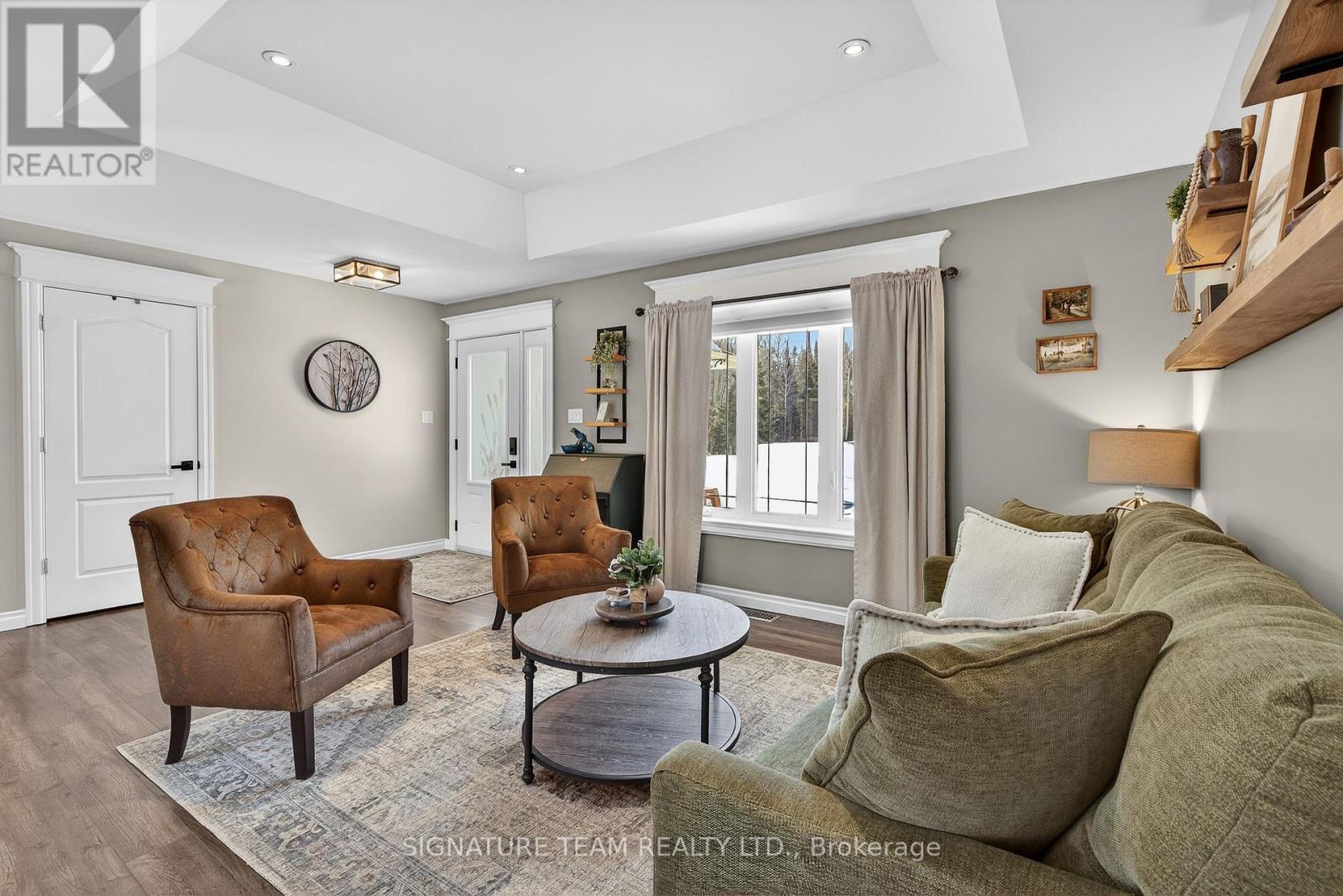 192 Hila Road, Whitewater Region, Ontario  K8A 6W3 - Photo 6 - X12895122