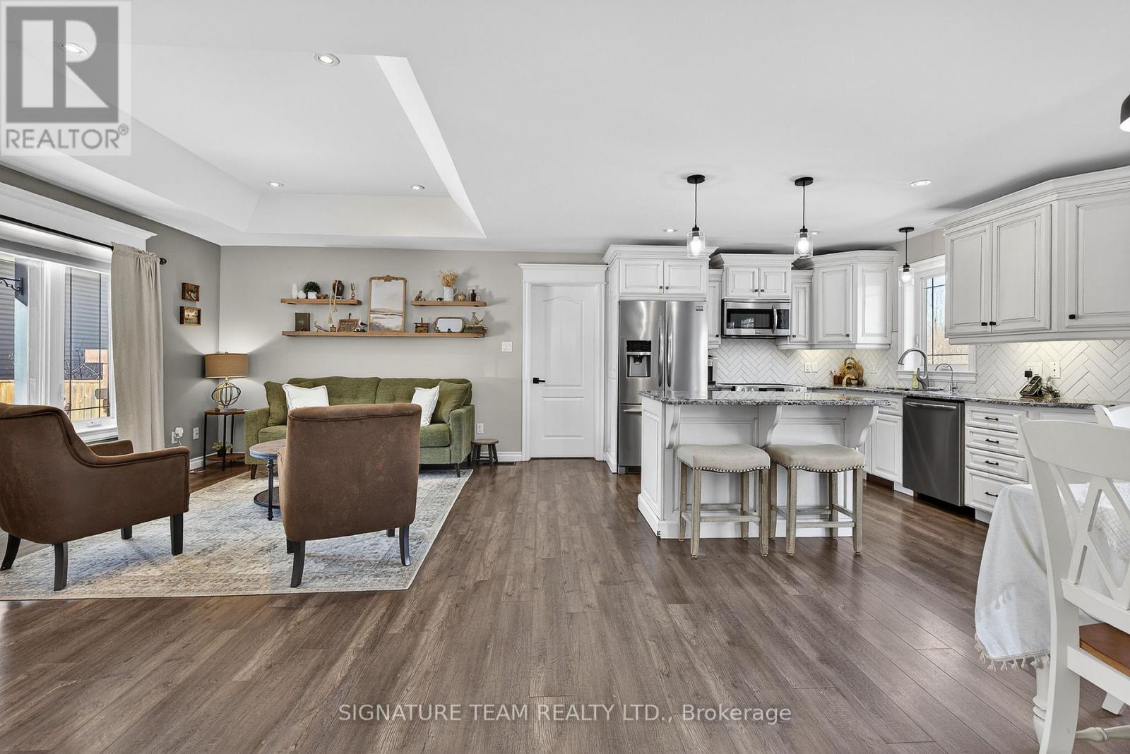 192 Hila Road, Whitewater Region, Ontario  K8A 6W3 - Photo 7 - X12895122