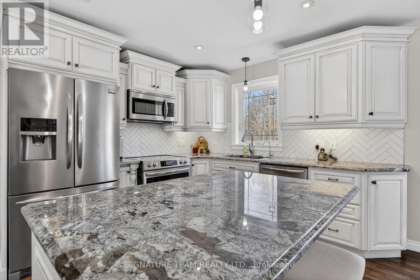 192 Hila Road, Whitewater Region, Ontario  K8A 6W3 - Photo 9 - X12895122