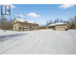 192 HILA ROAD, Whitewater Region, Ontario