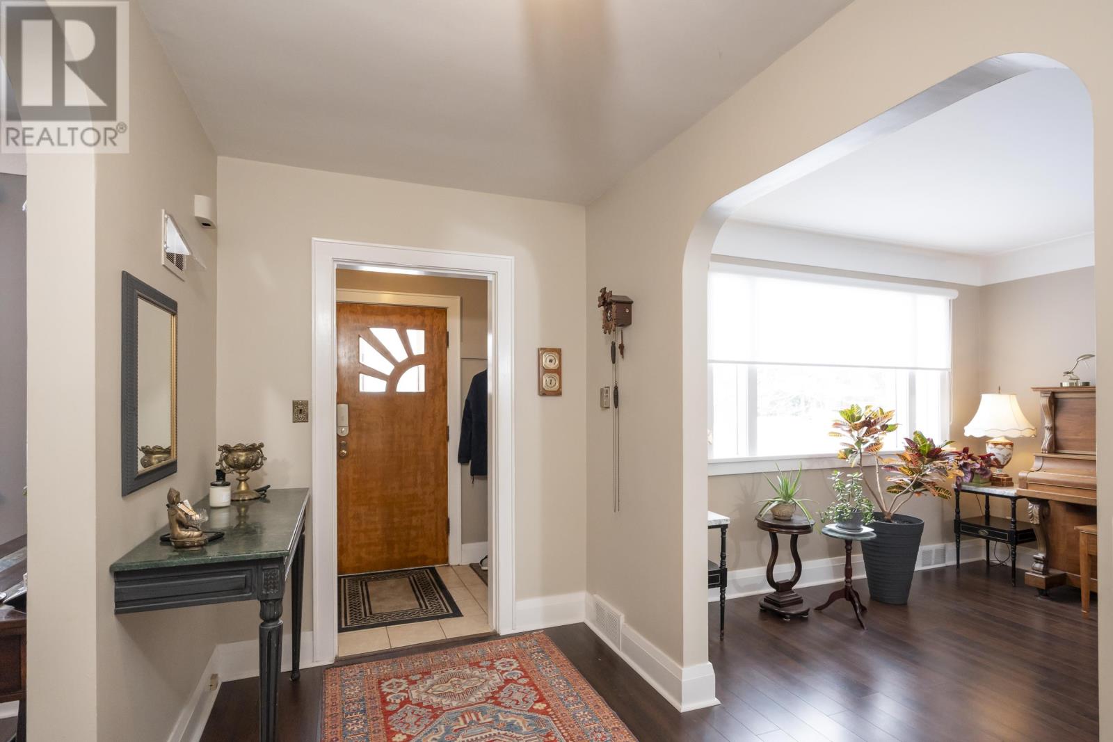 1729 Mcgregor Ave, Thunder Bay, Ontario  P7E 5E9 - Photo 10 - TB2600401