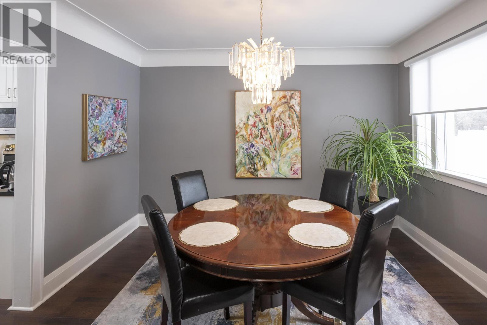 1729 Mcgregor Ave, Thunder Bay, Ontario  P7E 5E9 - Photo 11 - TB2600401