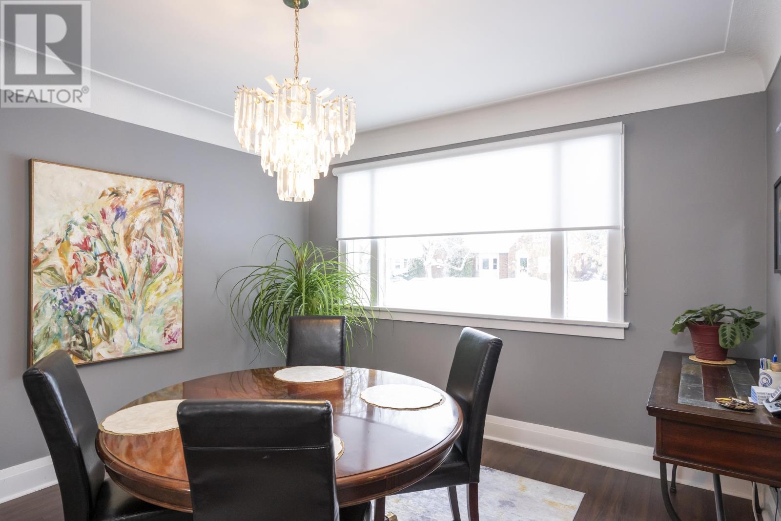 1729 Mcgregor Ave, Thunder Bay, Ontario  P7E 5E9 - Photo 13 - TB2600401