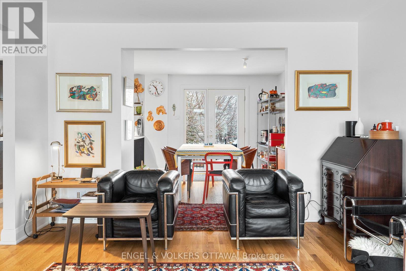 527 Evered Avenue, Ottawa, Ontario  K1Z 5K9 - Photo 11 - X12894990