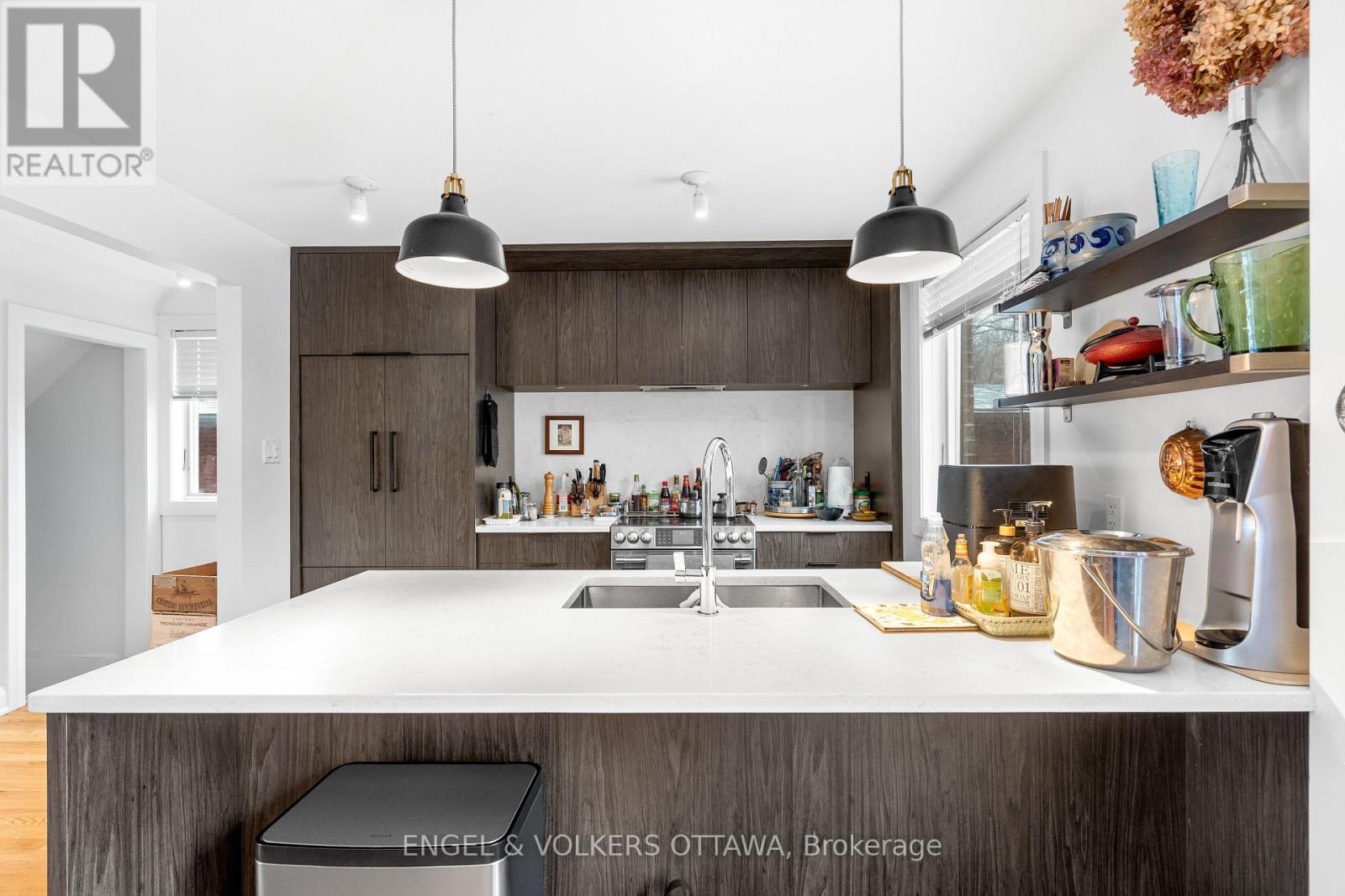 527 Evered Avenue, Ottawa, Ontario  K1Z 5K9 - Photo 14 - X12894990