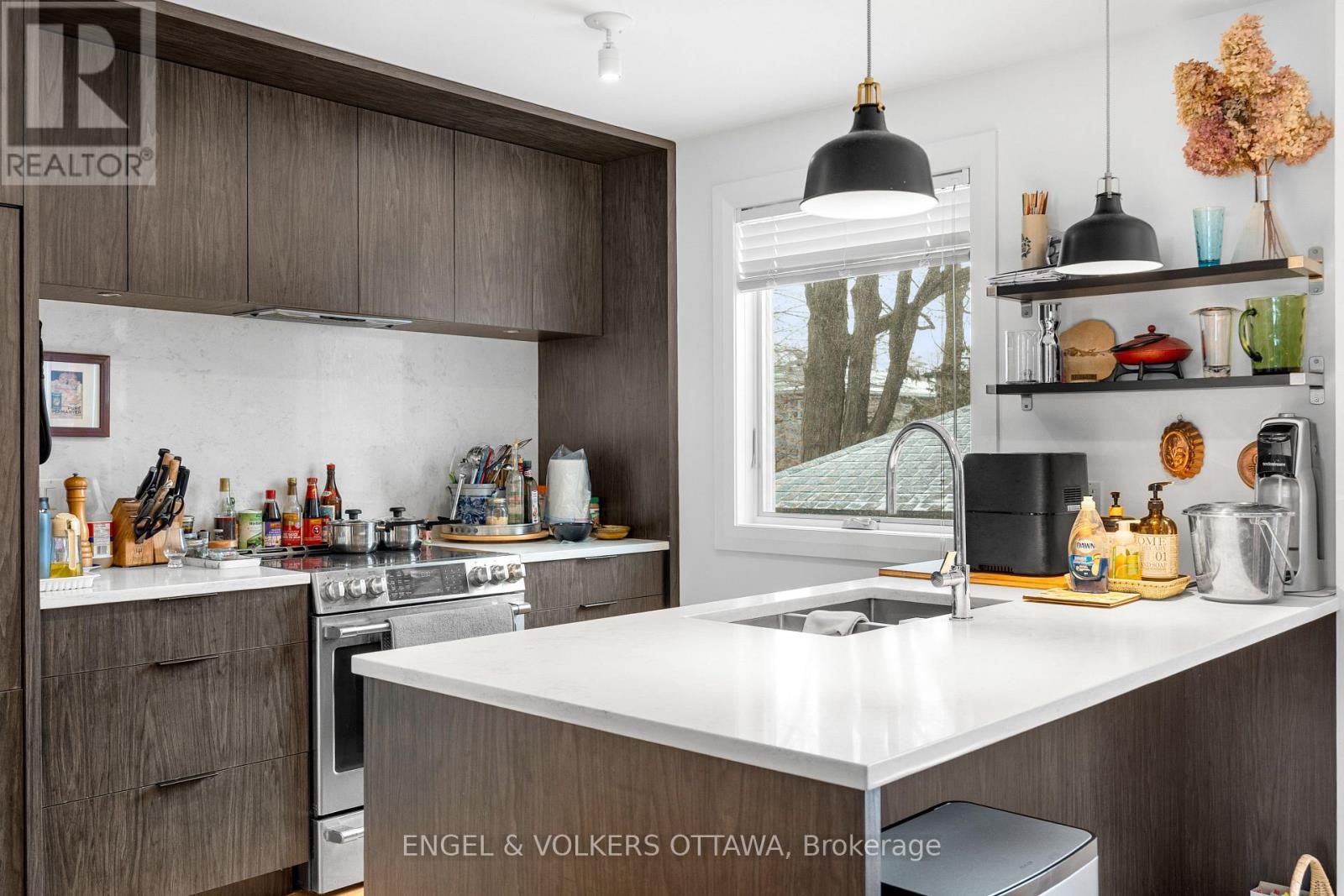 527 Evered Avenue, Ottawa, Ontario  K1Z 5K9 - Photo 15 - X12894990