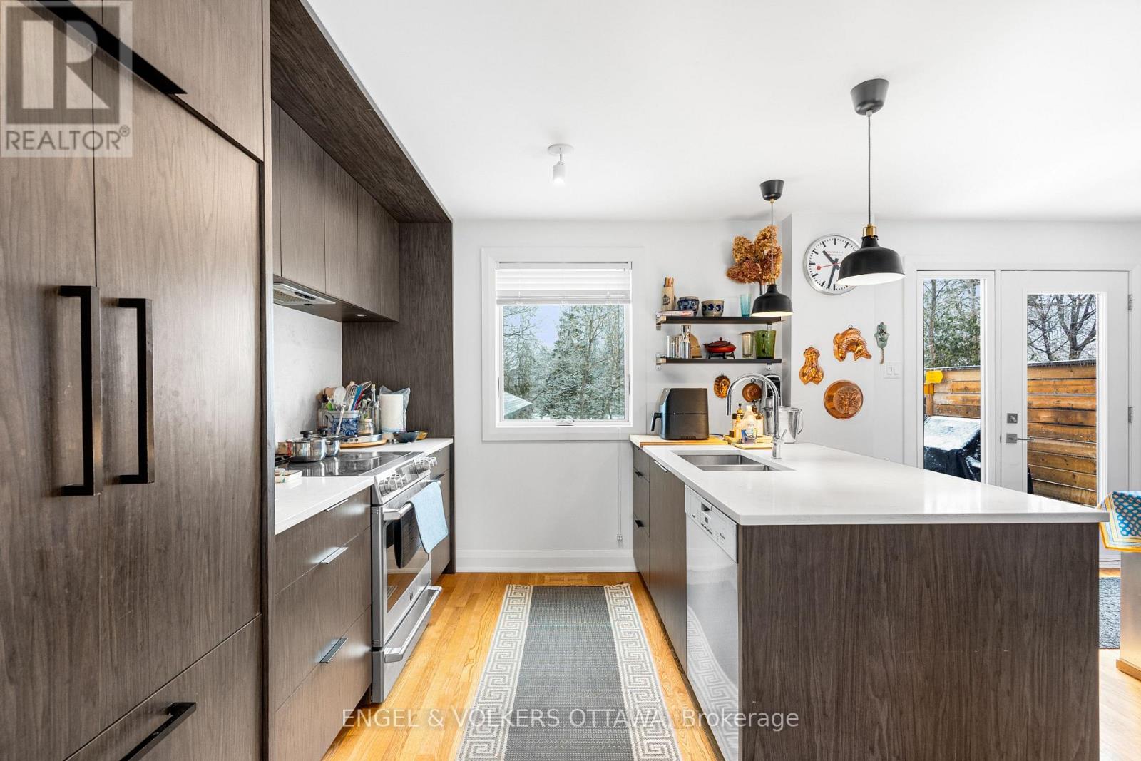 527 Evered Avenue, Ottawa, Ontario  K1Z 5K9 - Photo 16 - X12894990