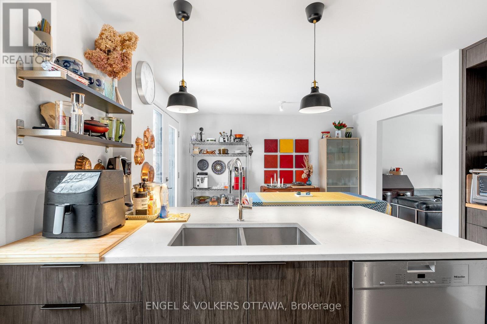 527 Evered Avenue, Ottawa, Ontario  K1Z 5K9 - Photo 17 - X12894990