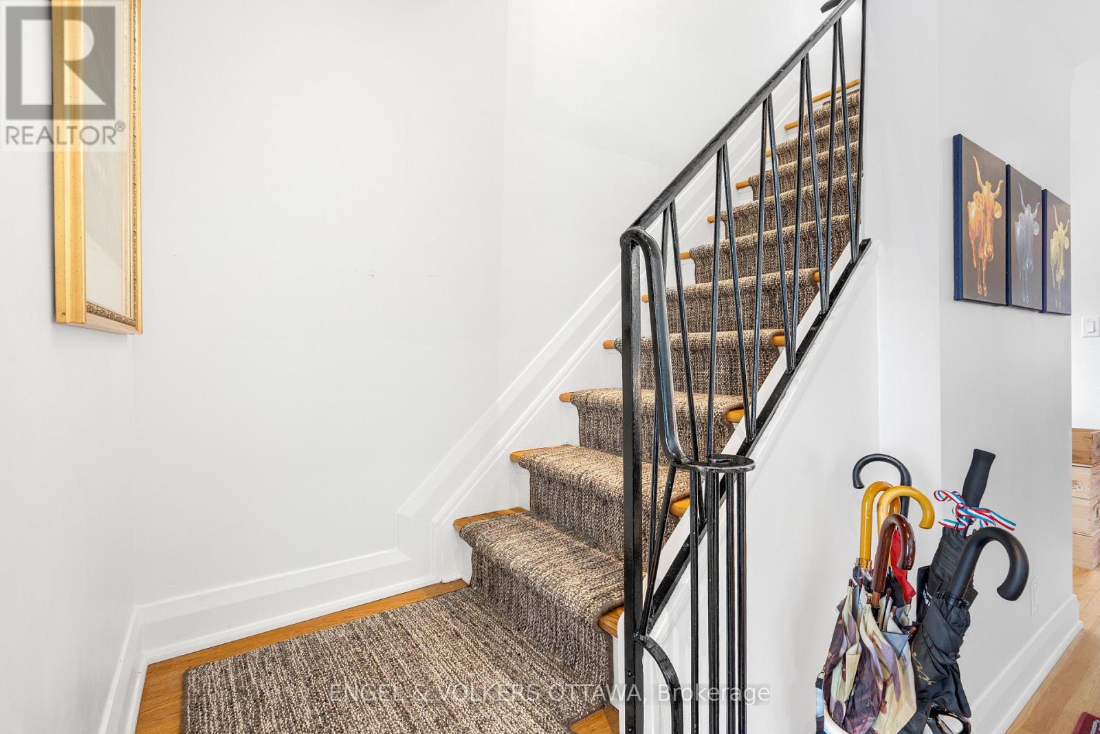 527 Evered Avenue, Ottawa, Ontario  K1Z 5K9 - Photo 19 - X12894990