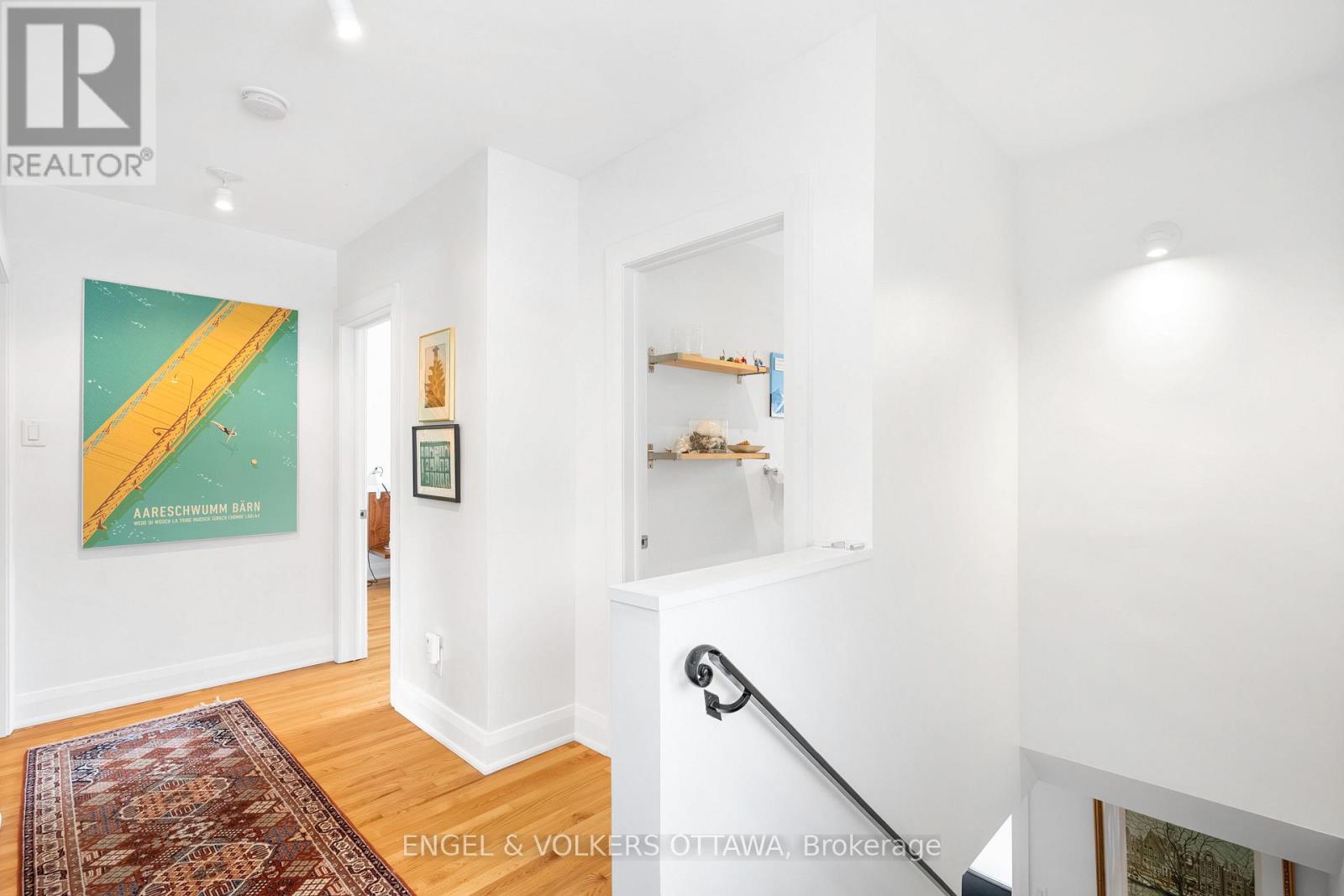 527 Evered Avenue, Ottawa, Ontario  K1Z 5K9 - Photo 21 - X12894990