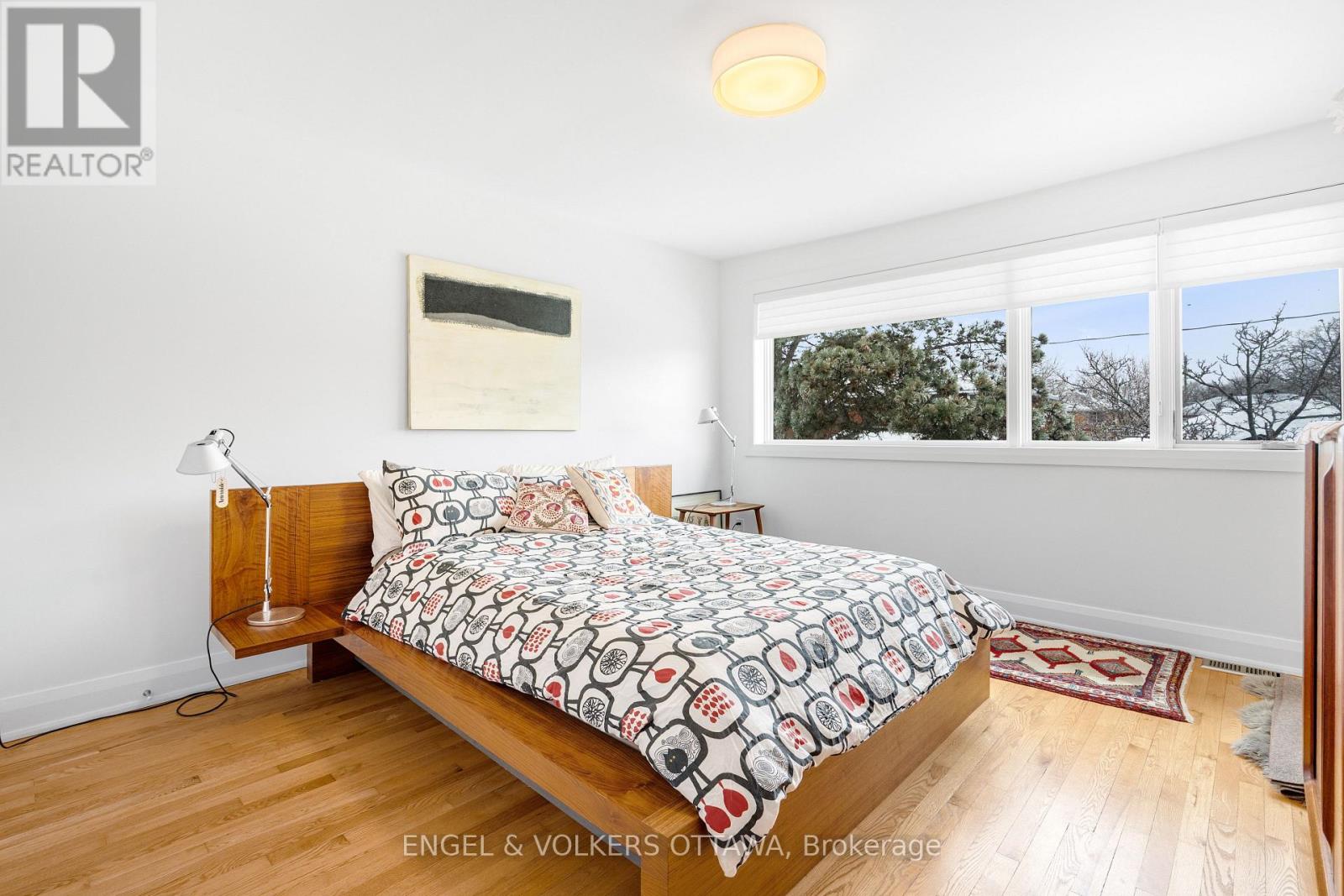 527 Evered Avenue, Ottawa, Ontario  K1Z 5K9 - Photo 22 - X12894990