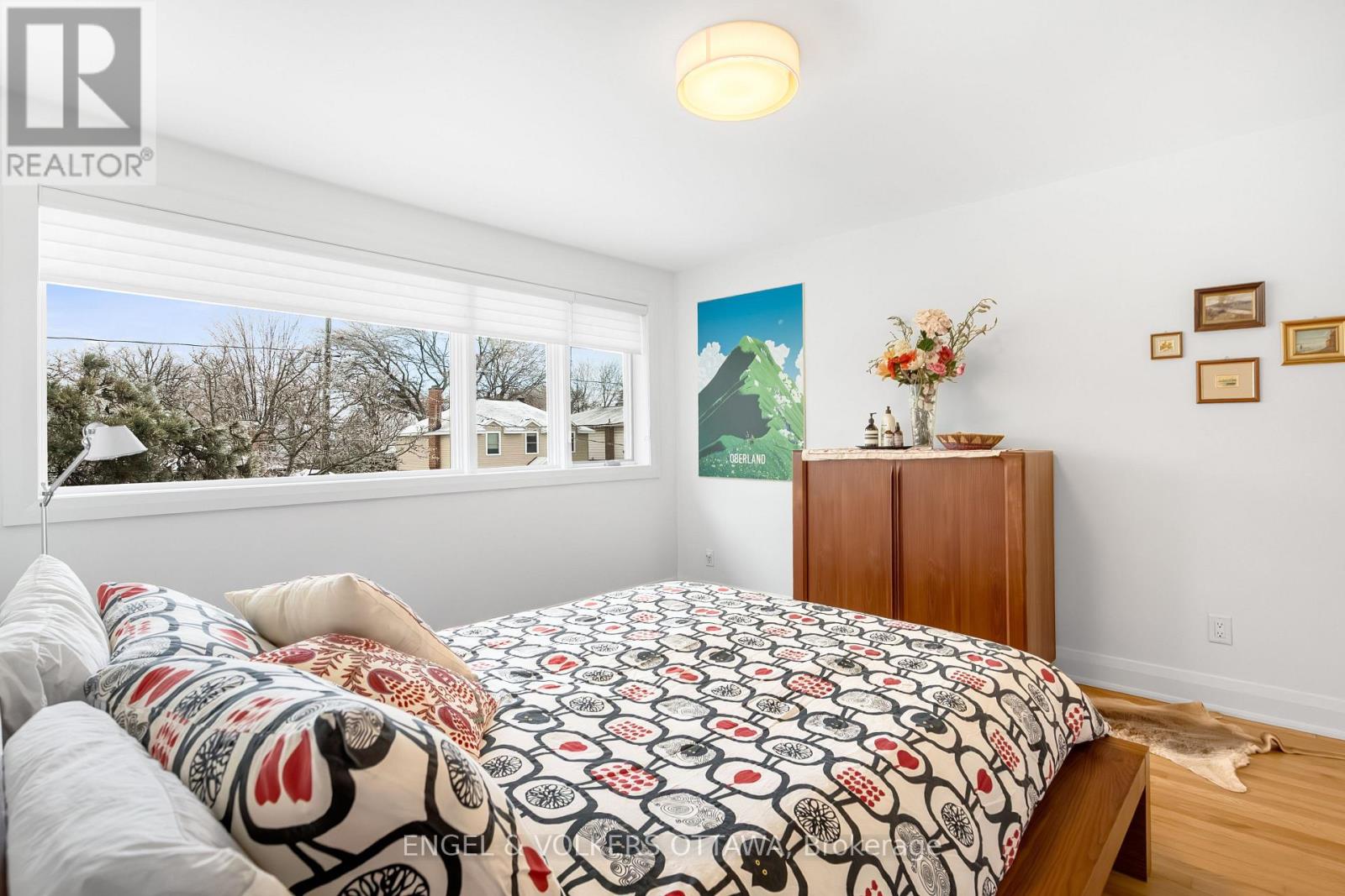 527 Evered Avenue, Ottawa, Ontario  K1Z 5K9 - Photo 23 - X12894990