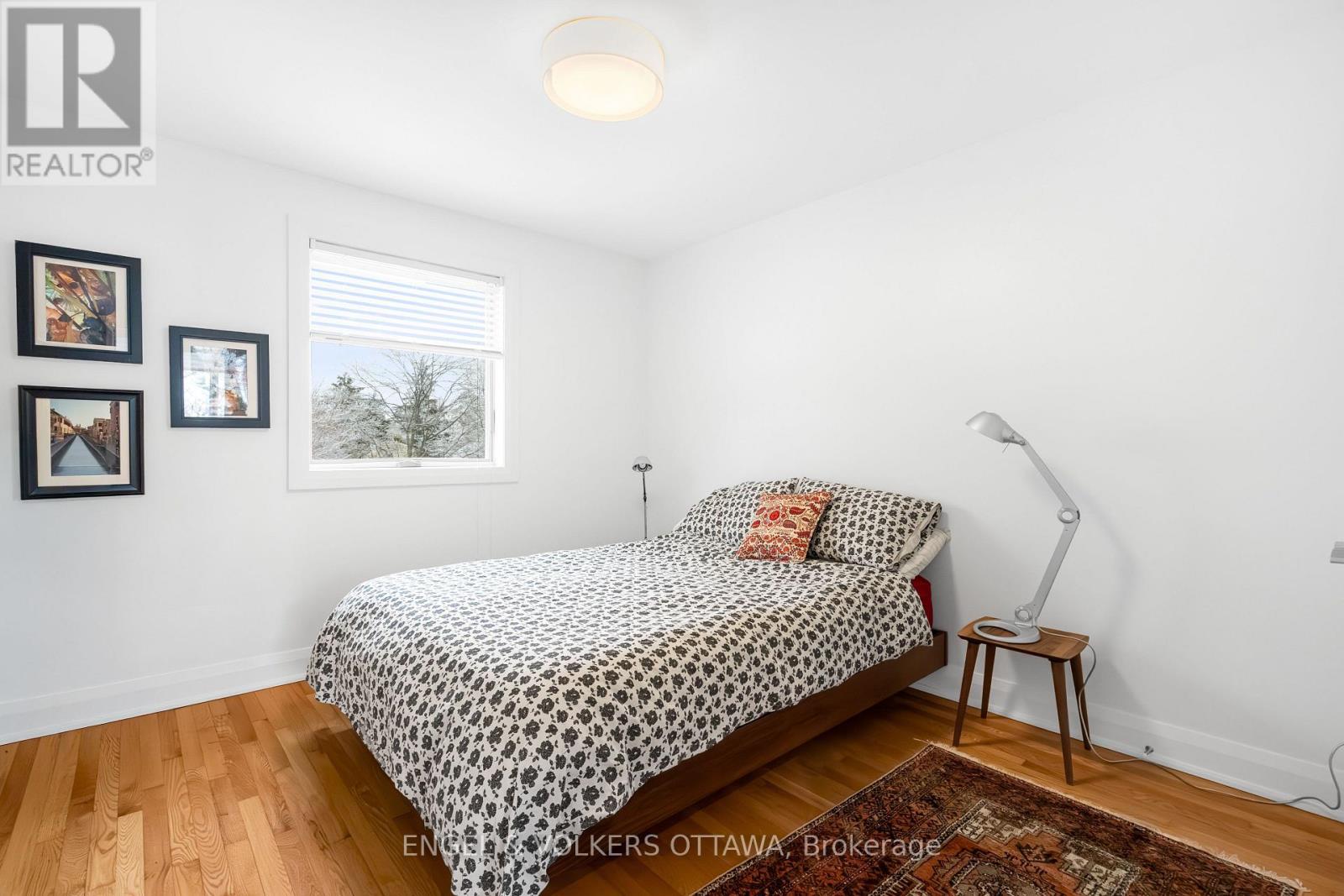 527 Evered Avenue, Ottawa, Ontario  K1Z 5K9 - Photo 24 - X12894990