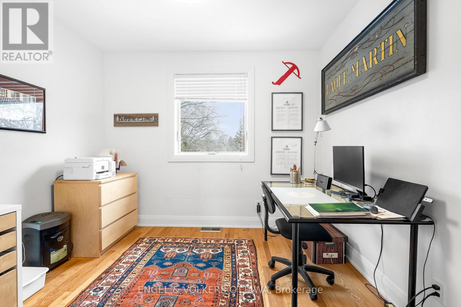 527 Evered Avenue, Ottawa, Ontario  K1Z 5K9 - Photo 25 - X12894990