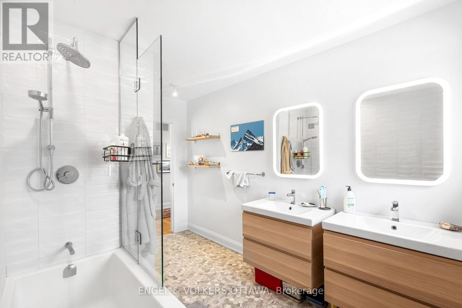 527 Evered Avenue, Ottawa, Ontario  K1Z 5K9 - Photo 27 - X12894990