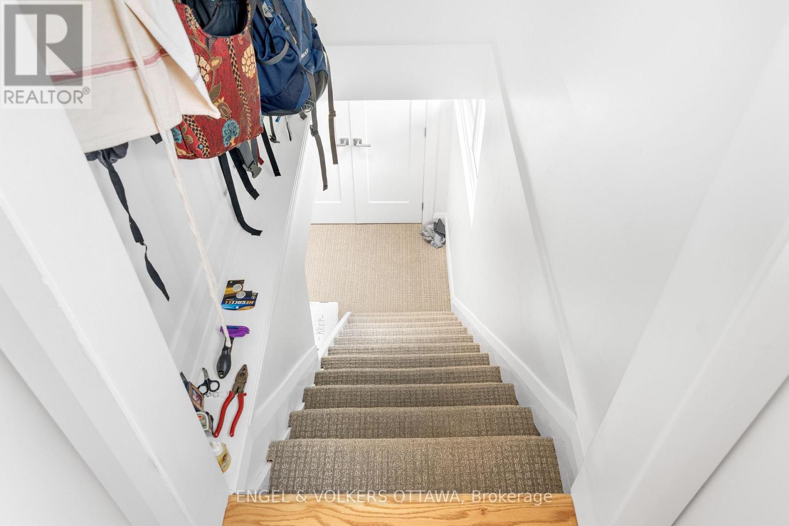 527 Evered Avenue, Ottawa, Ontario  K1Z 5K9 - Photo 28 - X12894990