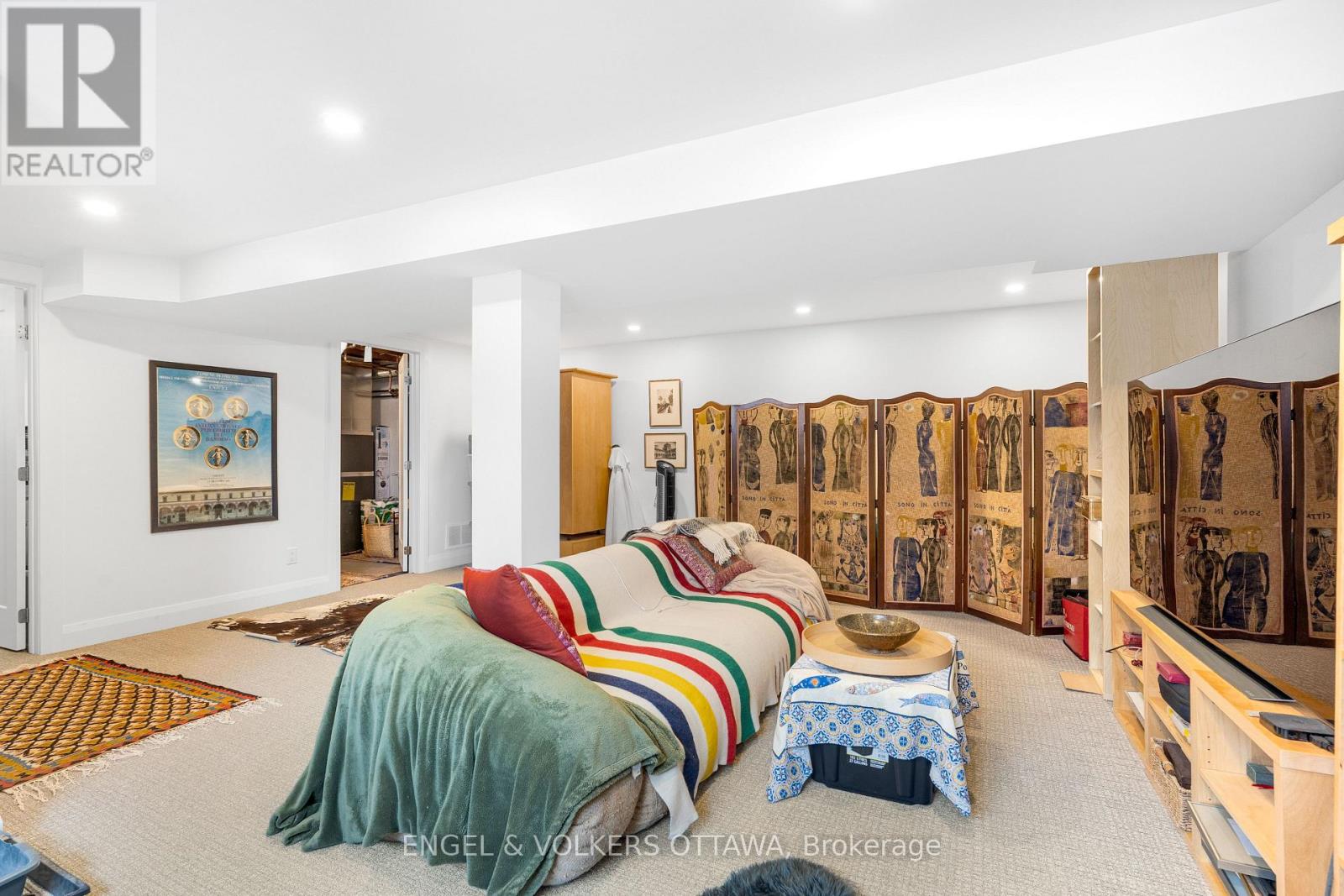 527 Evered Avenue, Ottawa, Ontario  K1Z 5K9 - Photo 29 - X12894990