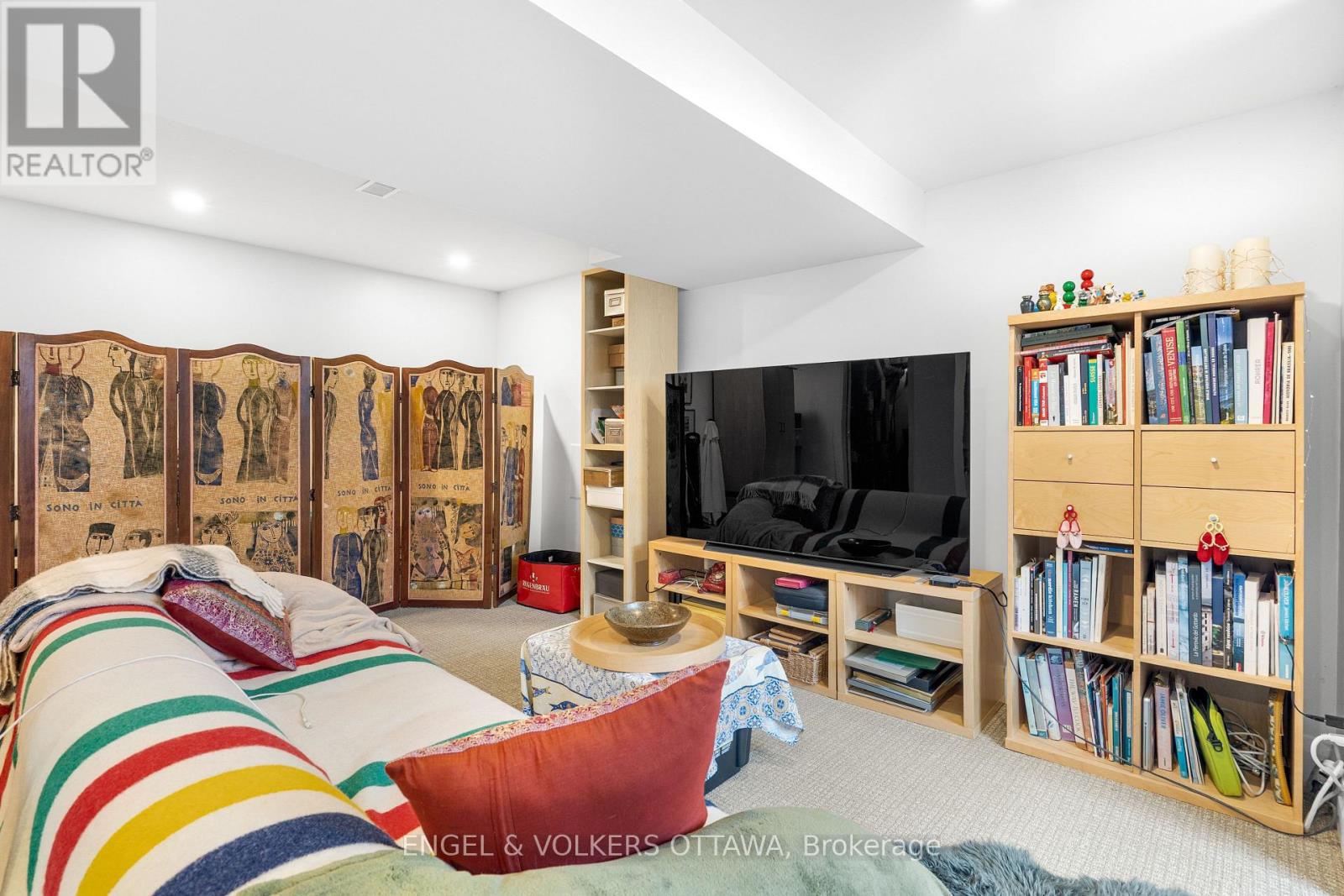 527 Evered Avenue, Ottawa, Ontario  K1Z 5K9 - Photo 30 - X12894990