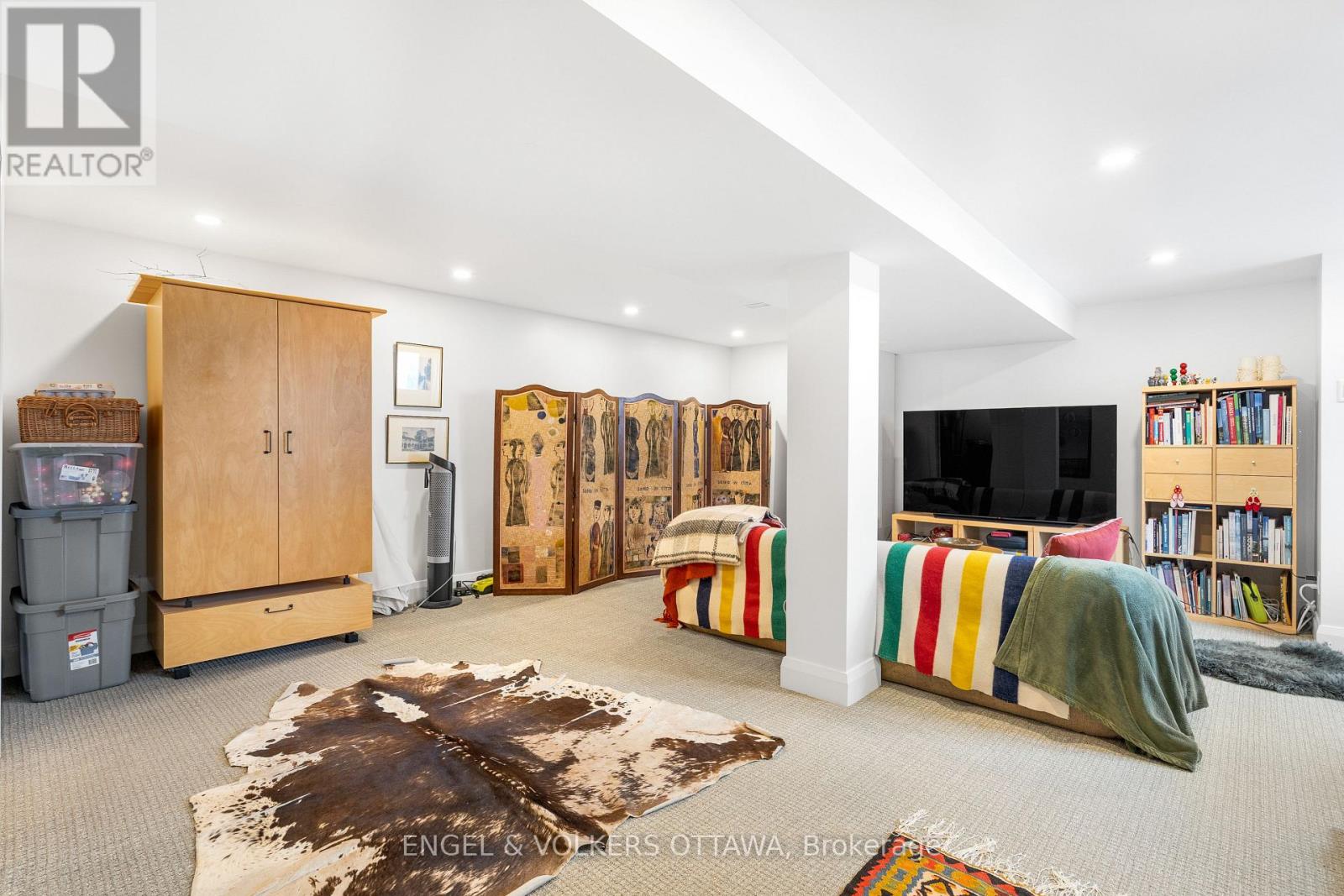 527 Evered Avenue, Ottawa, Ontario  K1Z 5K9 - Photo 31 - X12894990