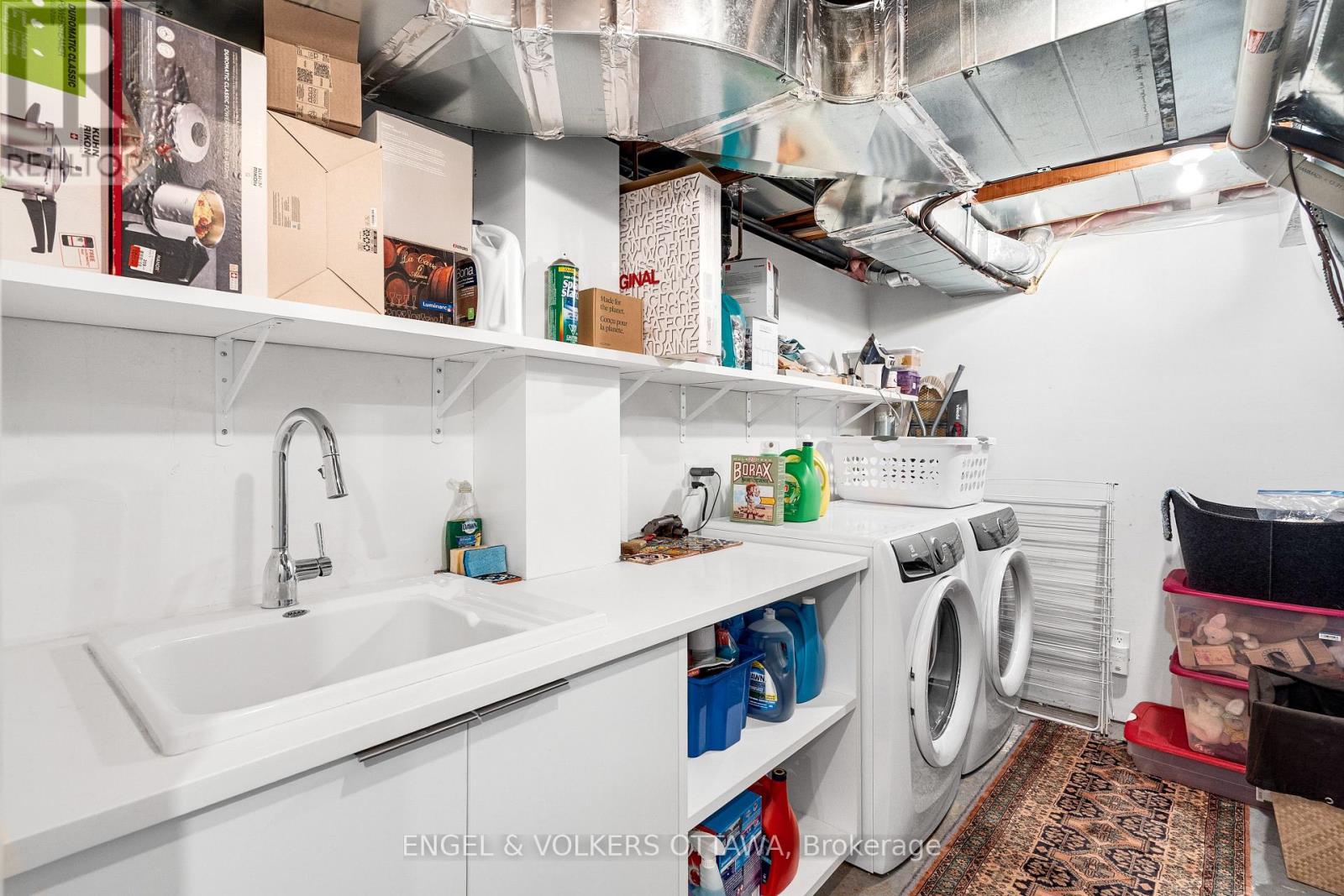 527 Evered Avenue, Ottawa, Ontario  K1Z 5K9 - Photo 32 - X12894990