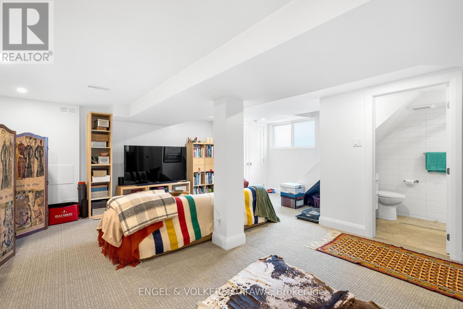 527 Evered Avenue, Ottawa, Ontario  K1Z 5K9 - Photo 33 - X12894990