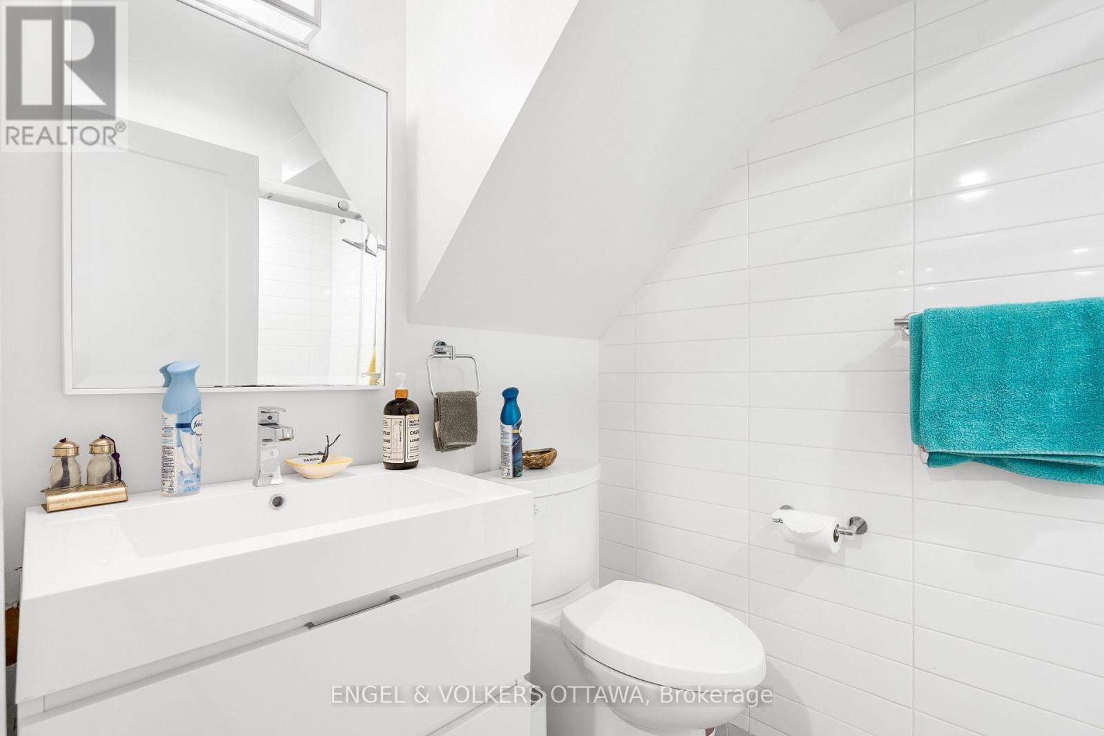 527 Evered Avenue, Ottawa, Ontario  K1Z 5K9 - Photo 34 - X12894990