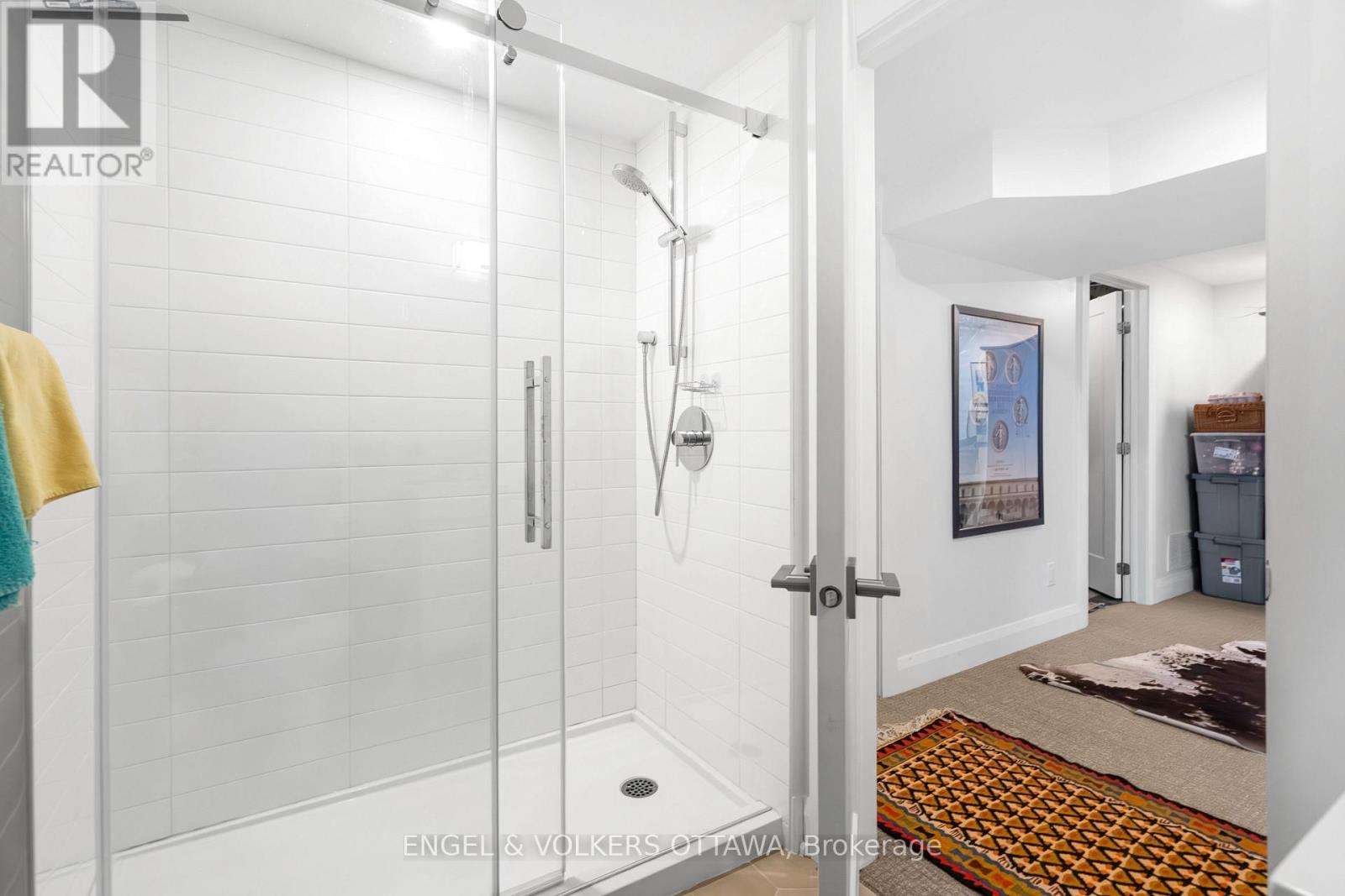 527 Evered Avenue, Ottawa, Ontario  K1Z 5K9 - Photo 35 - X12894990