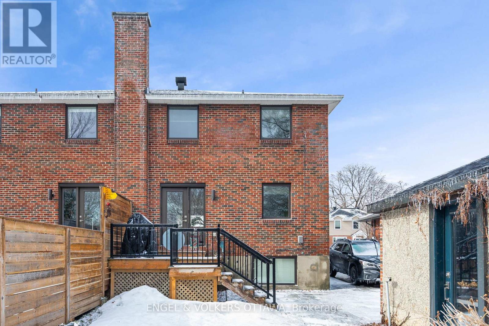 527 Evered Avenue, Ottawa, Ontario  K1Z 5K9 - Photo 43 - X12894990