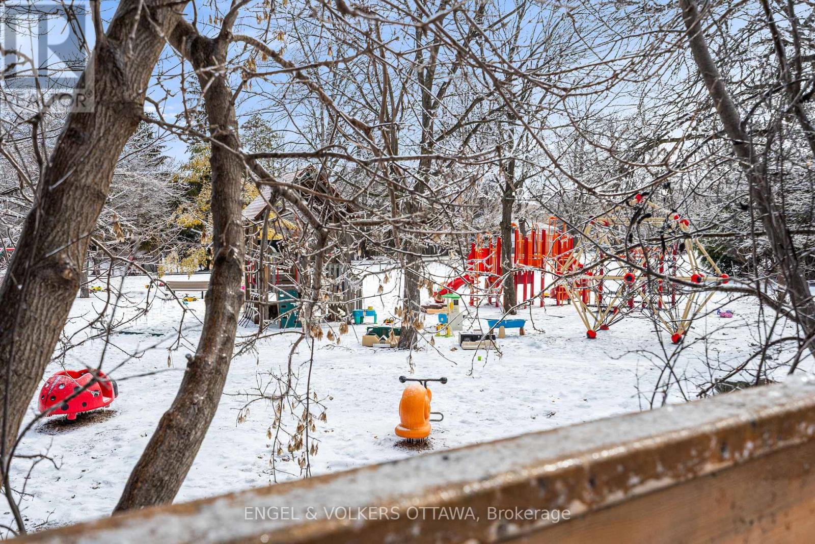 527 Evered Avenue, Ottawa, Ontario  K1Z 5K9 - Photo 44 - X12894990