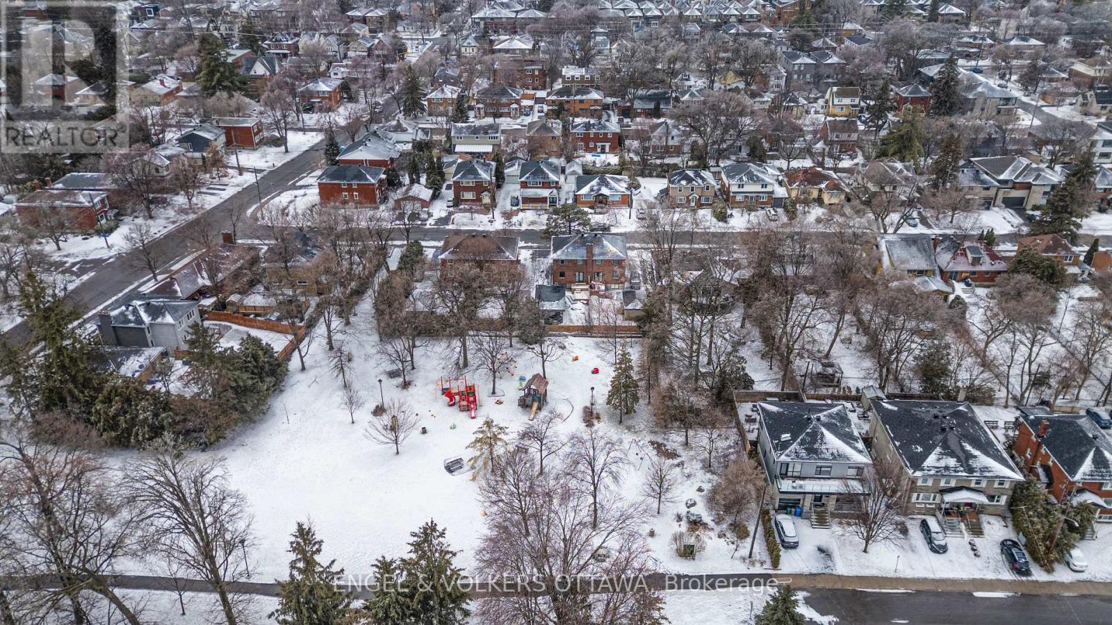 527 Evered Avenue, Ottawa, Ontario  K1Z 5K9 - Photo 47 - X12894990