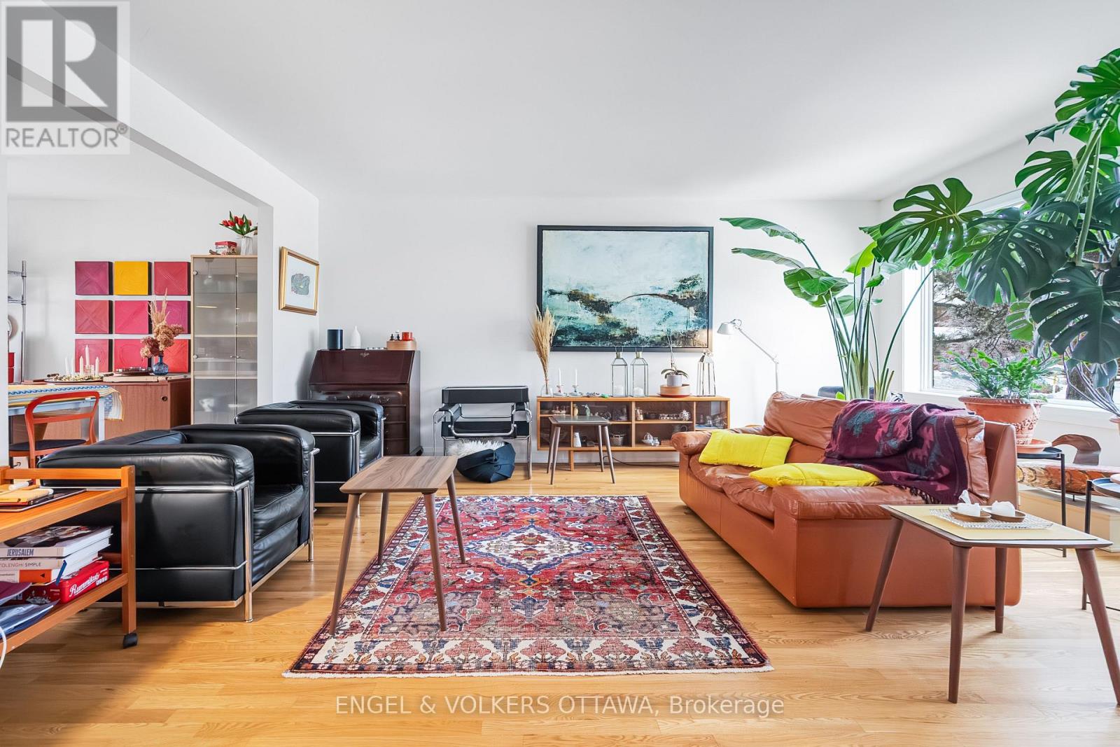 527 Evered Avenue, Ottawa, Ontario  K1Z 5K9 - Photo 8 - X12894990