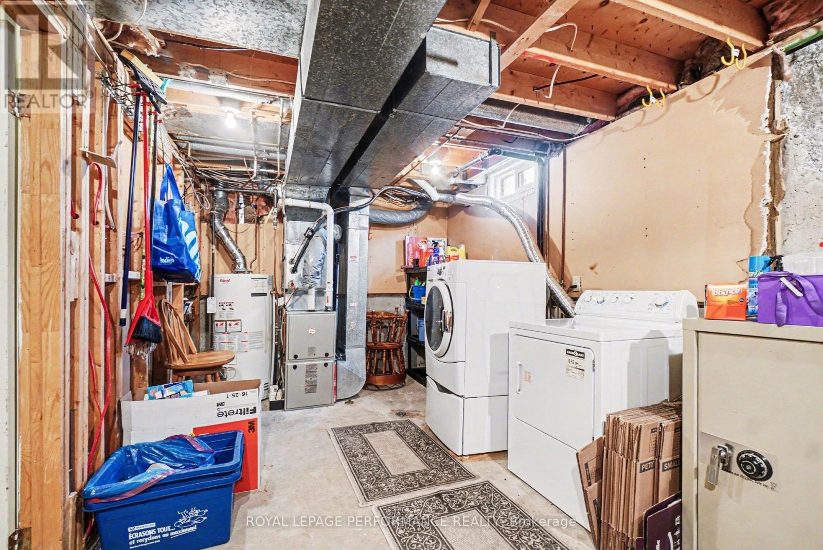 299 Mockingbird Drive, Ottawa, Ontario  K1E 2A4 - Photo 30 - X12895060