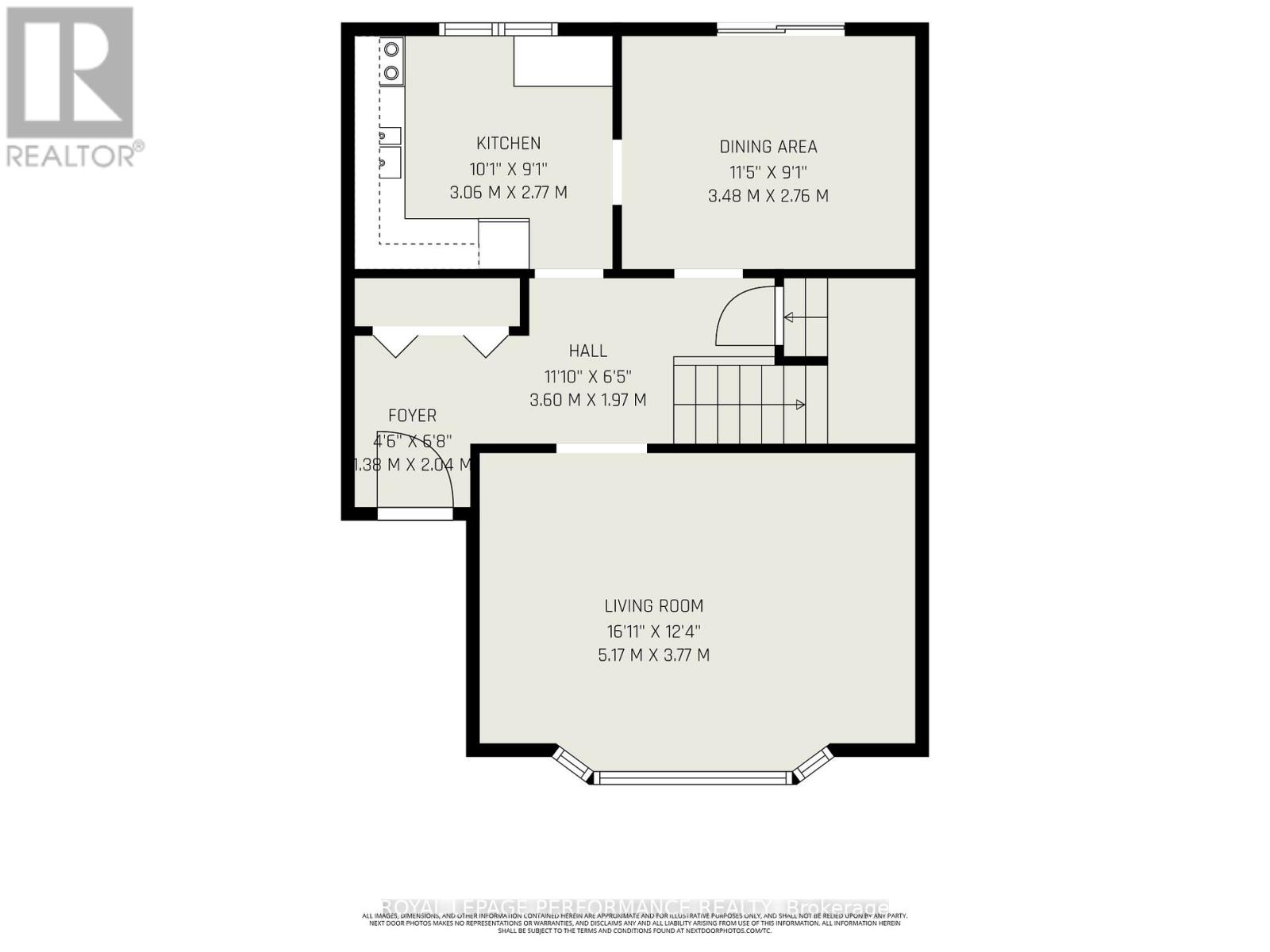 299 Mockingbird Drive, Ottawa, Ontario  K1E 2A4 - Photo 36 - X12895060