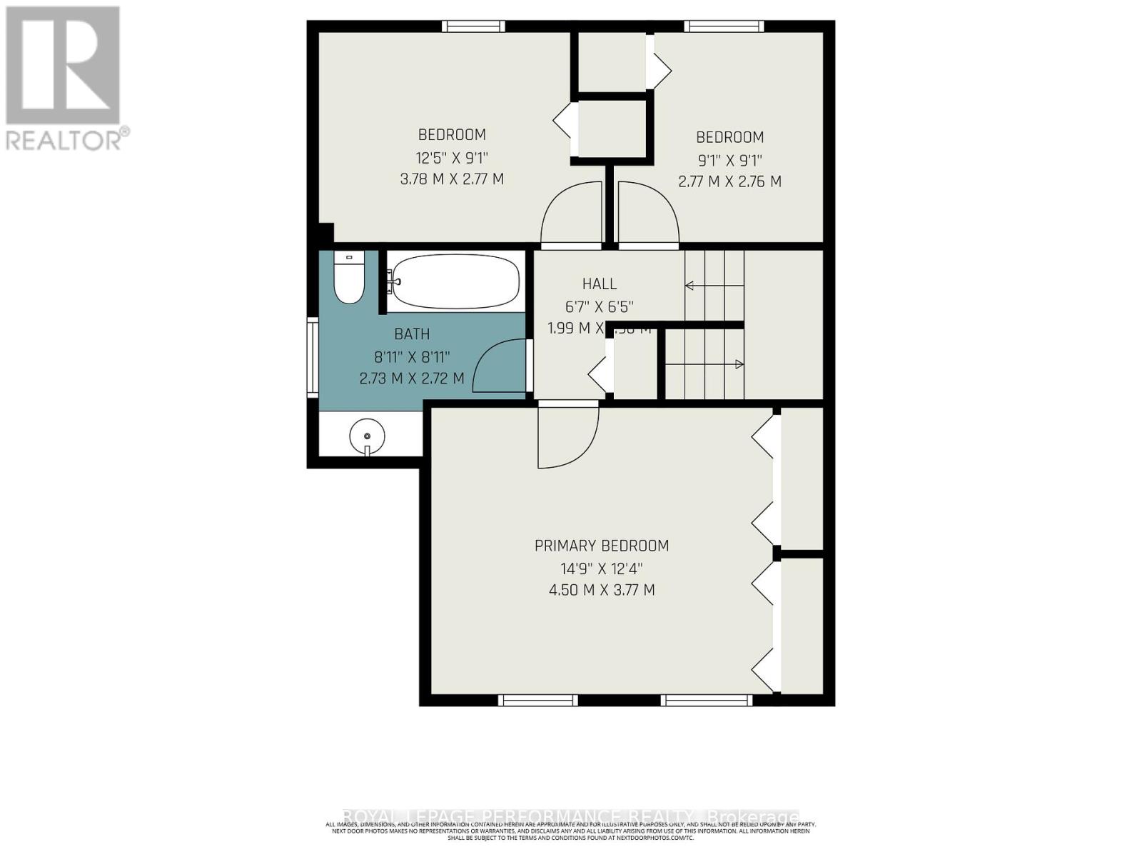 299 Mockingbird Drive, Ottawa, Ontario  K1E 2A4 - Photo 37 - X12895060